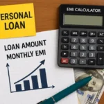 Personal Loan
