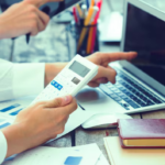 Financial