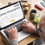 Home Insurance