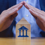 Insurance for Churches