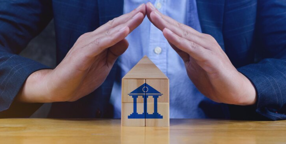 Insurance for Churches