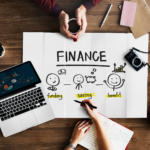 Financial