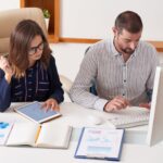 Financial Management