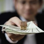 Hard Money Mortgage Lenders