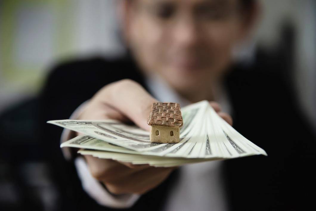 Hard Money Mortgage Lenders