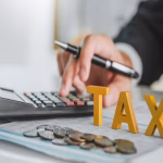 Income Tax Notices