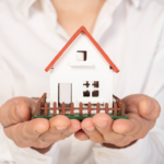 Mortgage Loan