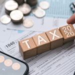 Tax Preparation