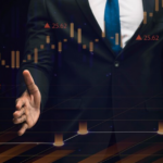 Tradeline Broker
