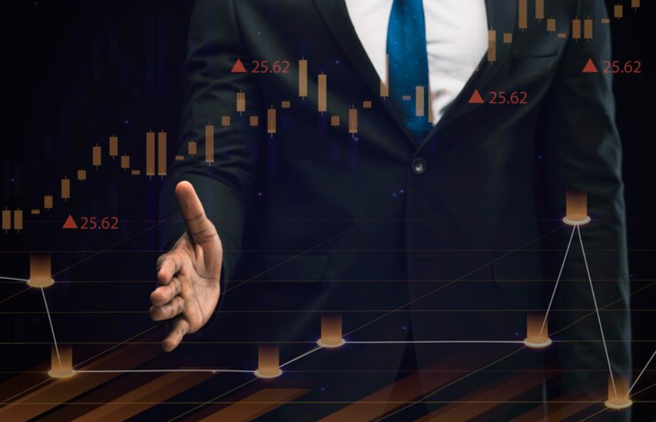Tradeline Broker