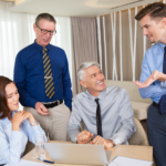 Wealth Management
