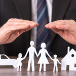 Insurance Plans