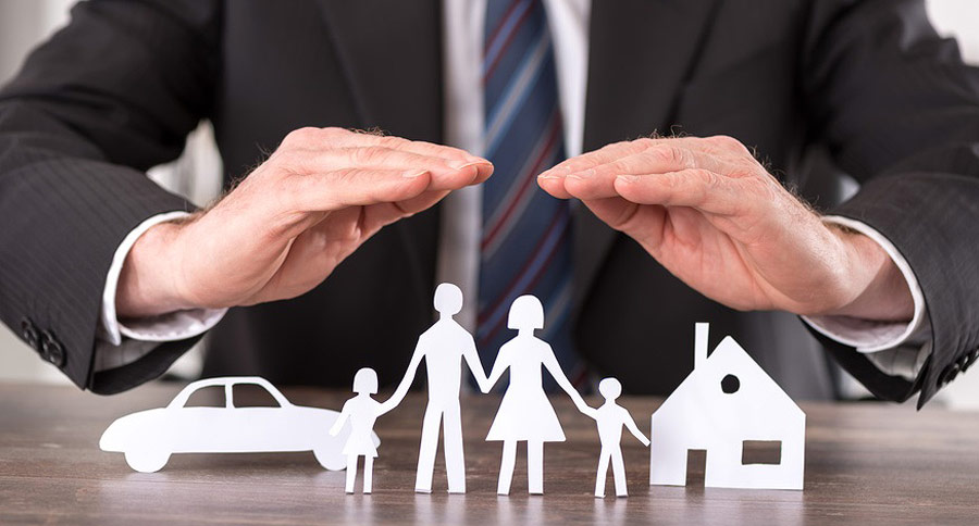 Insurance Plans