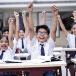Insurance for Schools
