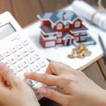 Mortgage Lending