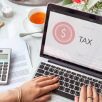 Tax Preparation